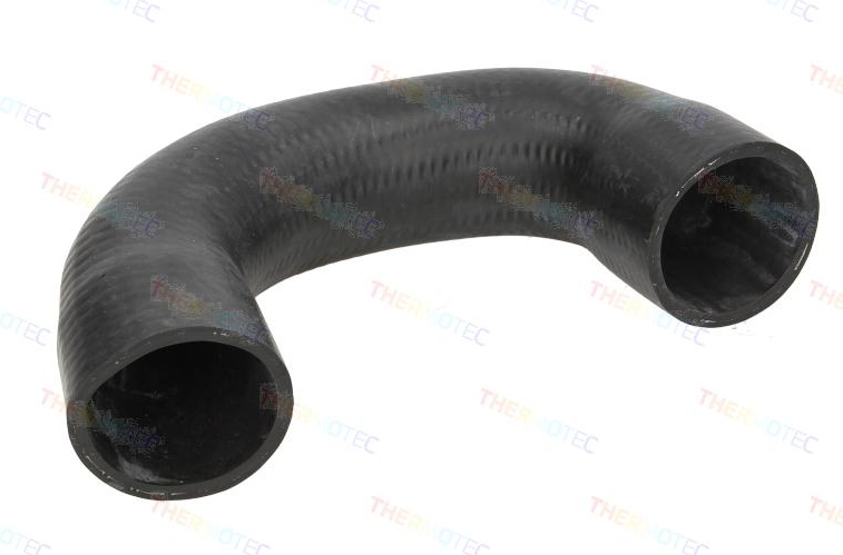 Furtun turbo Opel Vectra C Y20DTH Y22DTR THERMOTEC